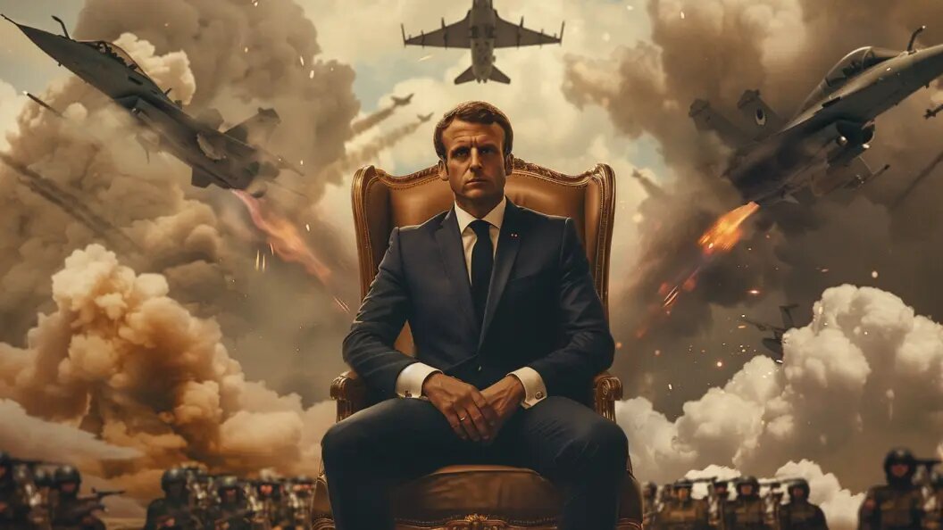    Коллаж Царьграда