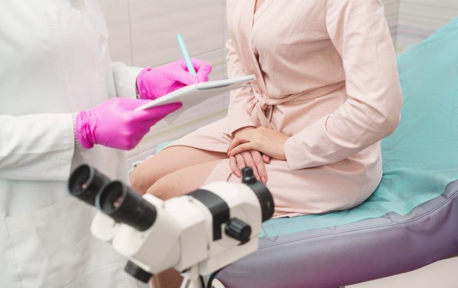    Shutterstock/FOTODOM