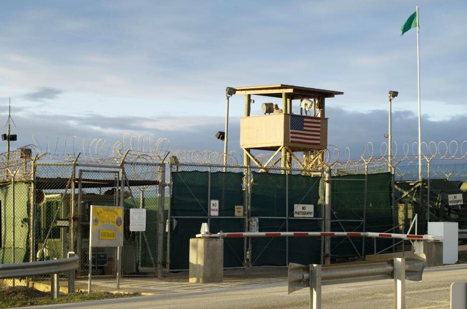    Louie Palu/ZUMAPRESS.com/Global Look Press