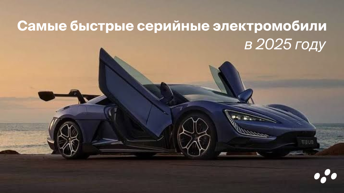 Источник: лизинговая компания CARCADE