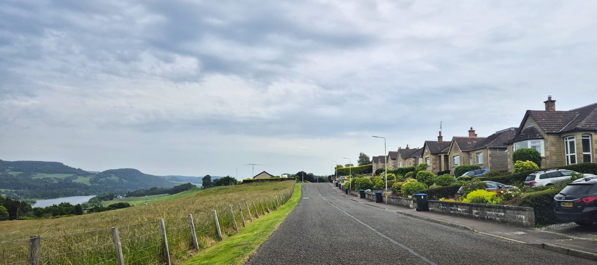 Фото из личного архива. 