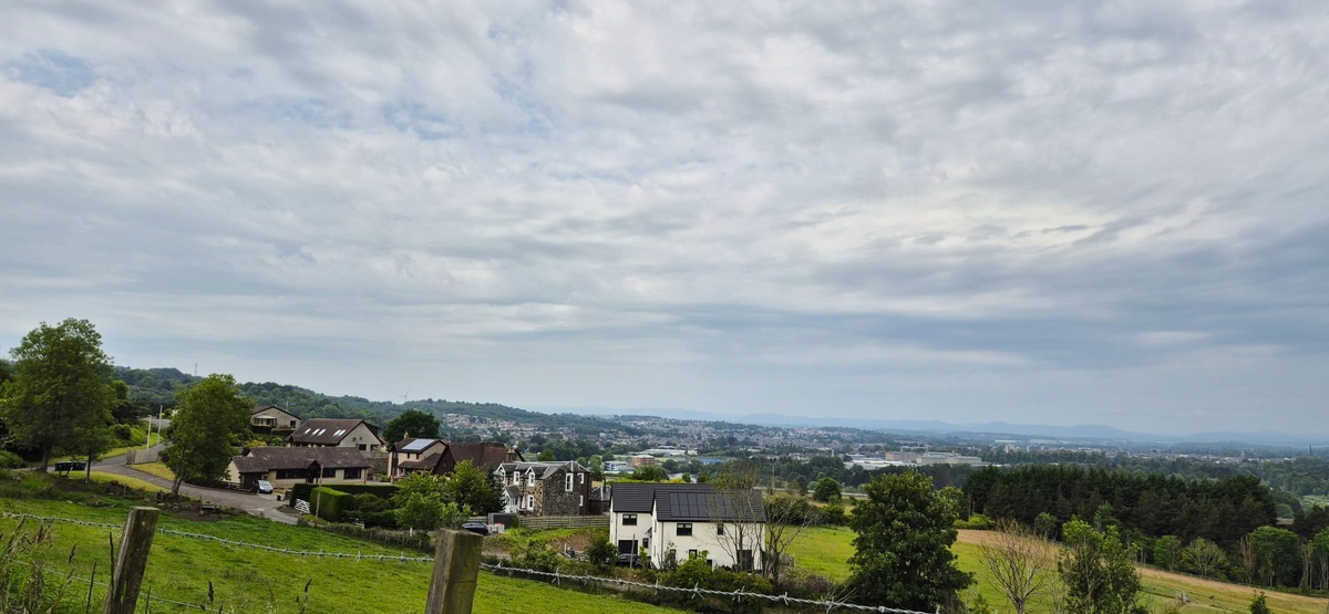 Фото из личного архива. 