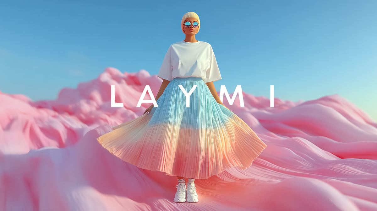    Алгоритмический паттерн-мейкинг: как создать универсальные решения для разработки и автоматизации бизнес-процессов Алина