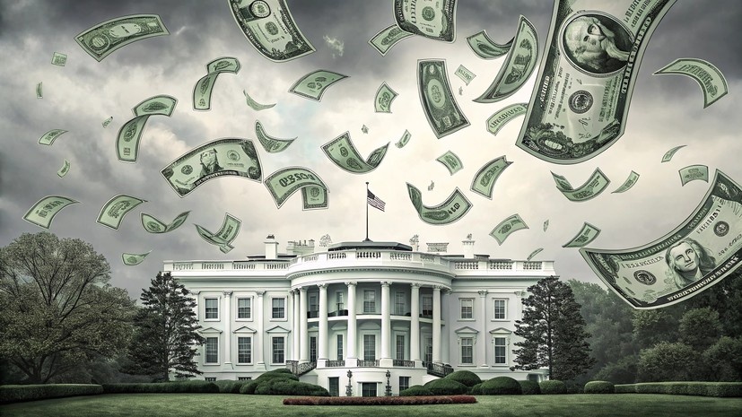    Изображение сгенерировано ИИ