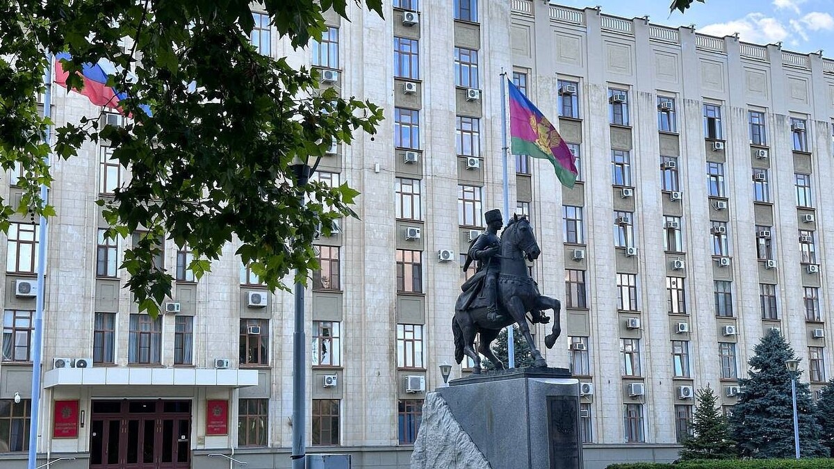    Фото: t.me/admkrai