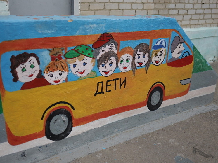   Николай Ткаченко