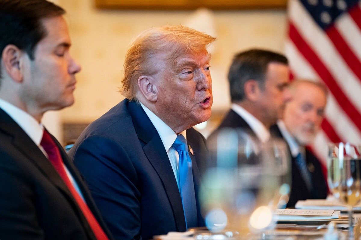     / Источник: © Global Look Press