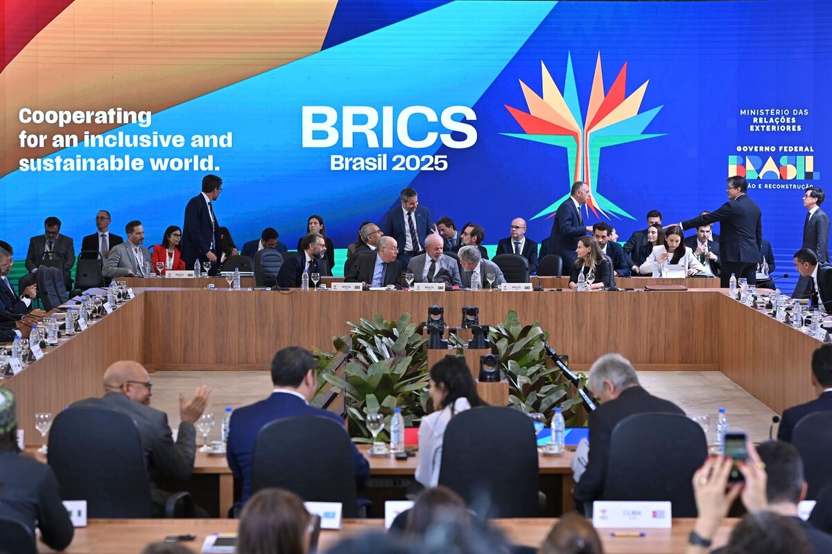     / Источник: © Global Look Press