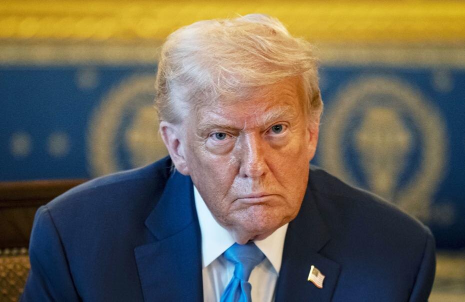    IMAGO/CNP / MediaPunch/Global Look Press