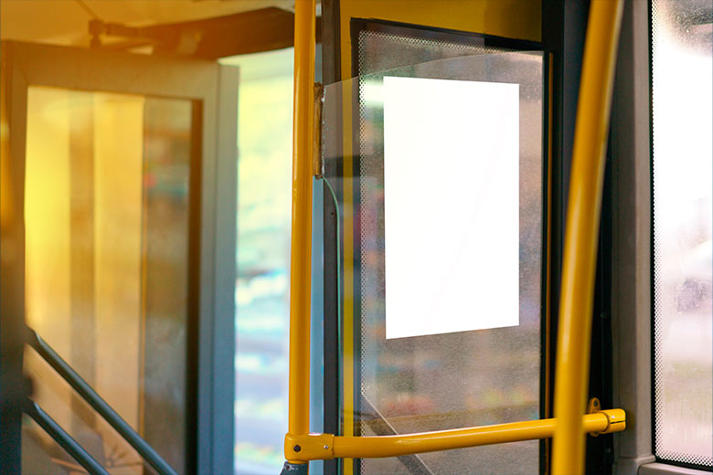    Shutterstock/FOTODOM