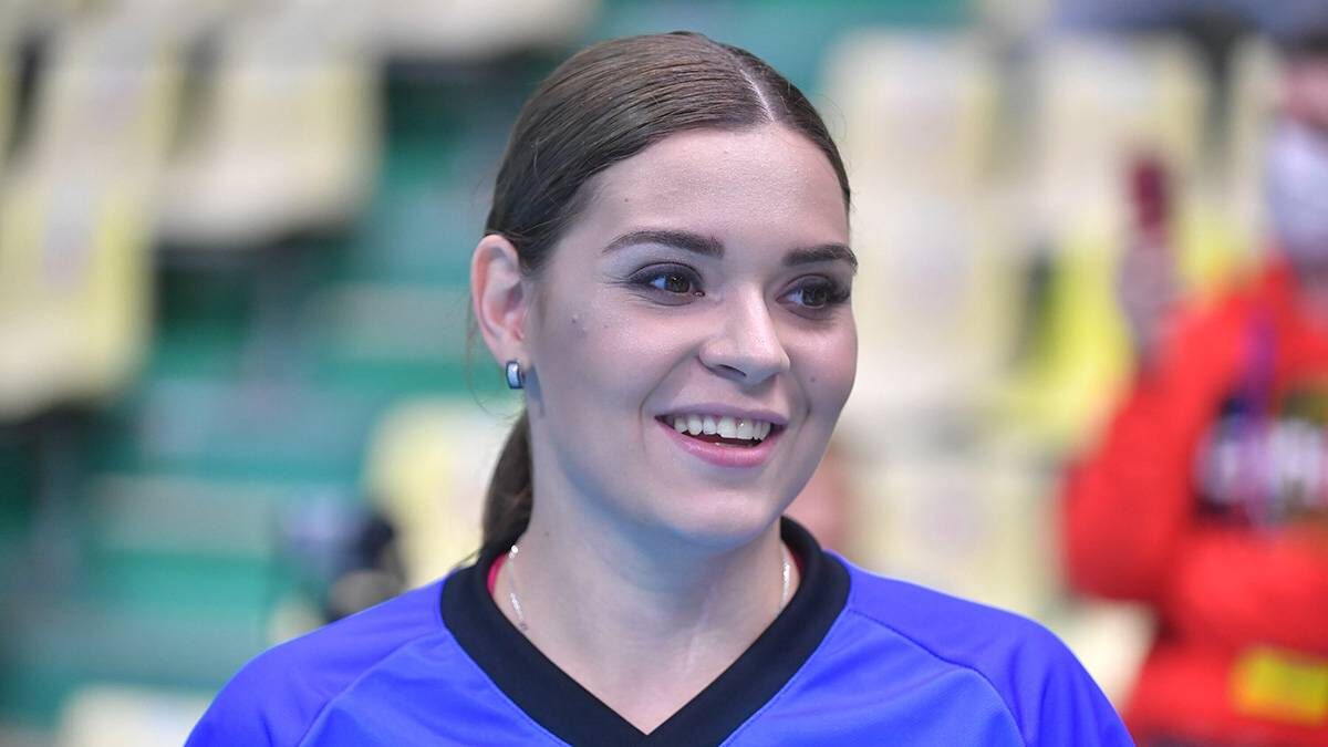    Фото: Сергей Киселев / АГН Москва