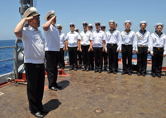 фото из интернета