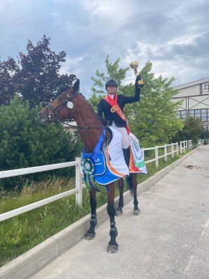 ФОТО: Департамент физической культуры и спорта Орловской области  📷
