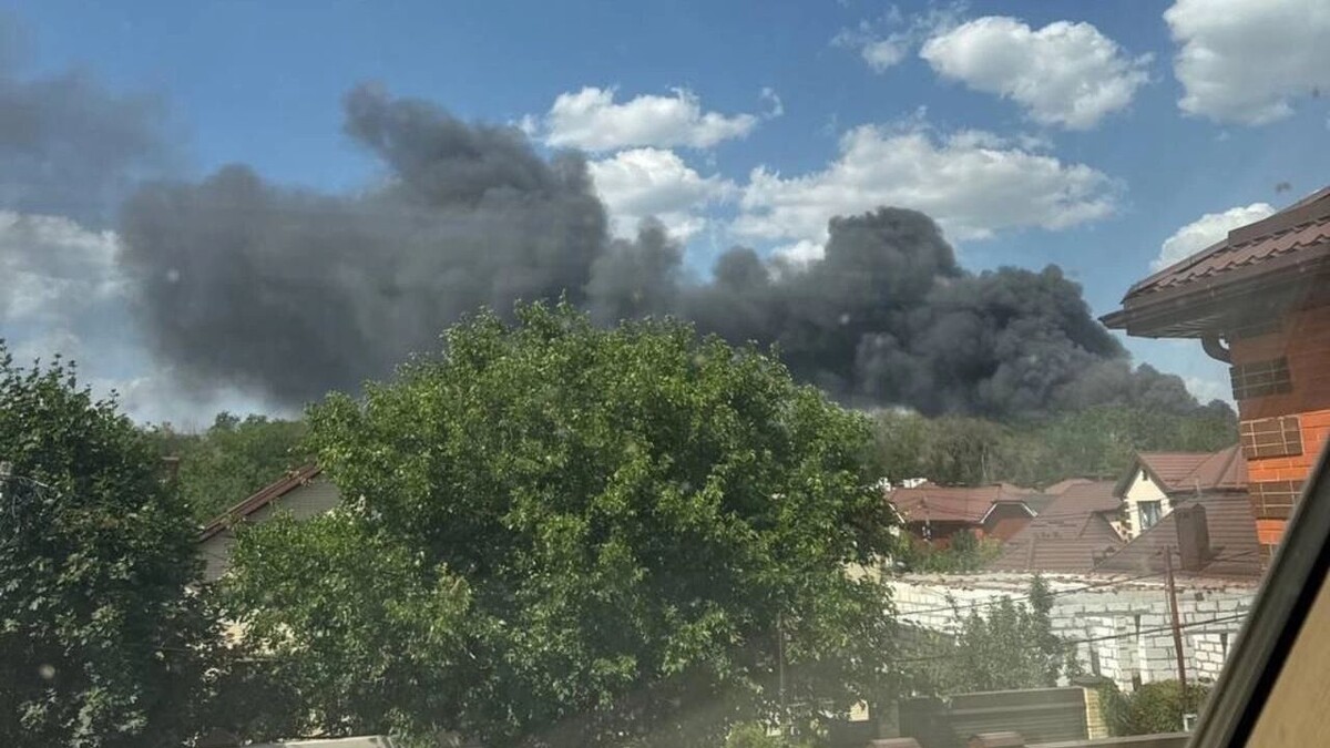     Источник: rostovgazeta.ru