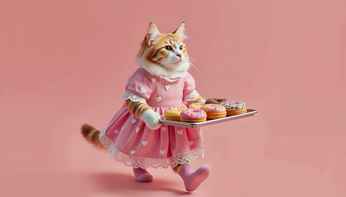 Подписывайтесь на Ютьюб и смотрите музыкальные клипы: Нейрокомпозитор Дима Сибиряк