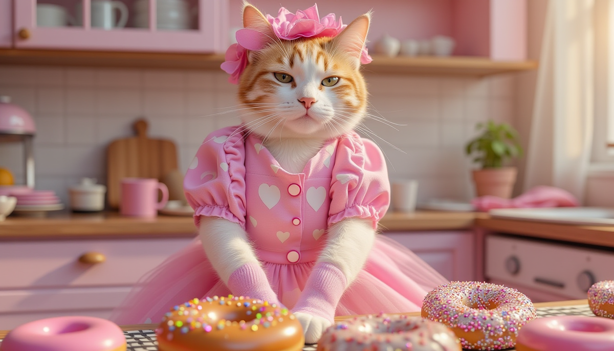 Подписывайтесь на Ютьюб и смотрите музыкальные клипы: Нейрокомпозитор Дима Сибиряк