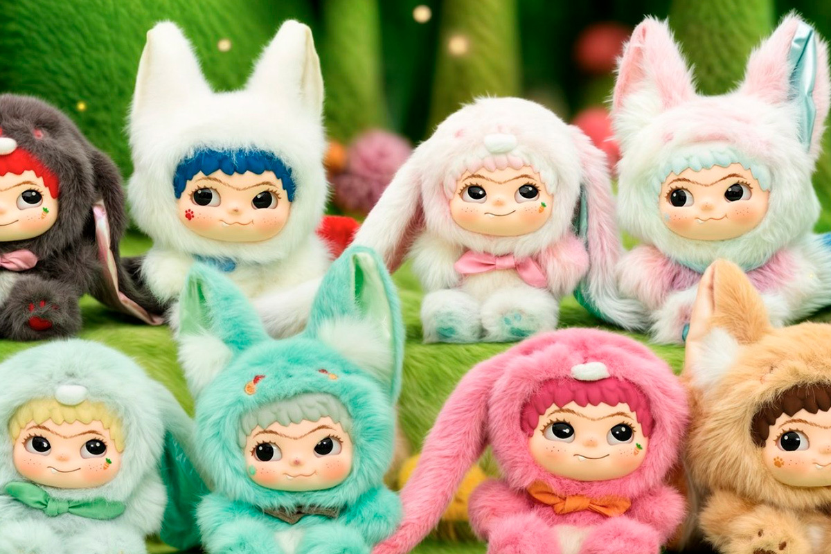    Фото: Wakuku Fan Page / Х