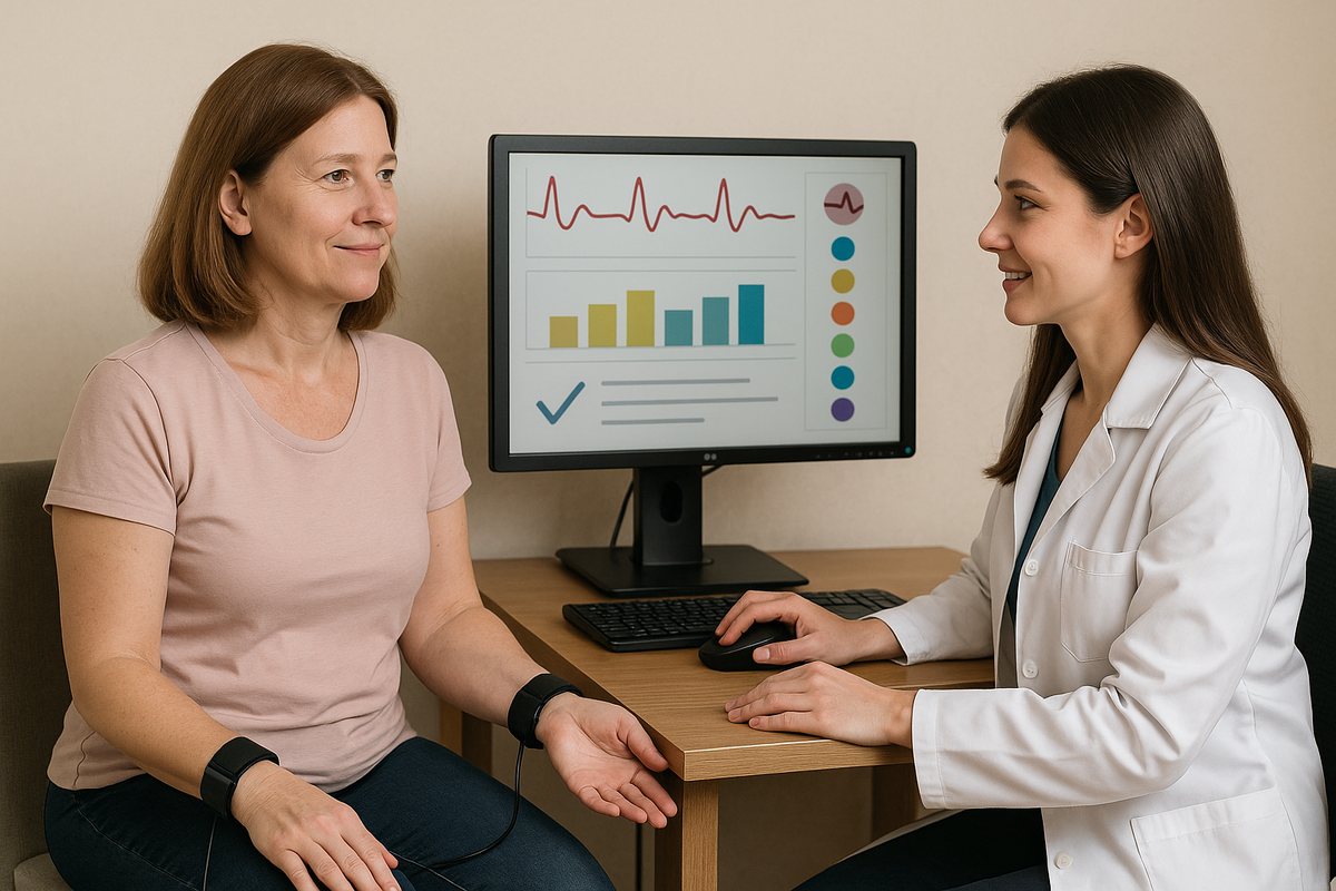 Никакой магии, только научный подход