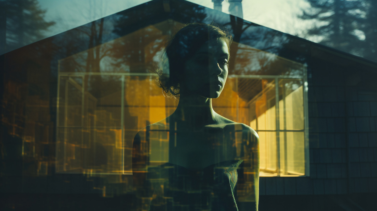 Фото с сайта Freepik.com