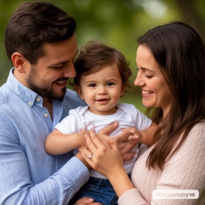 Источник фото: Нейросеть Шедеврум