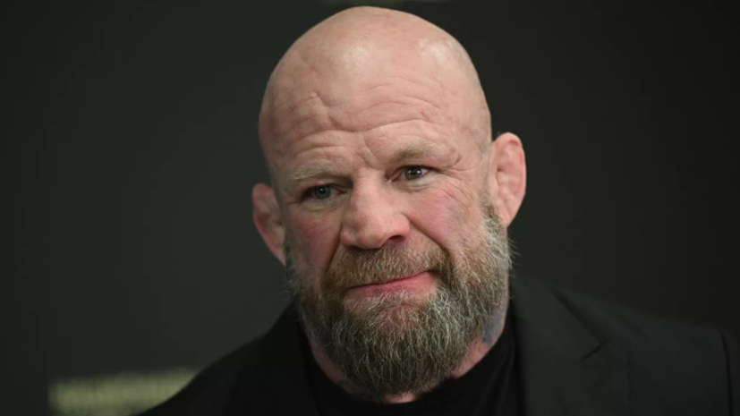   РИА Новости