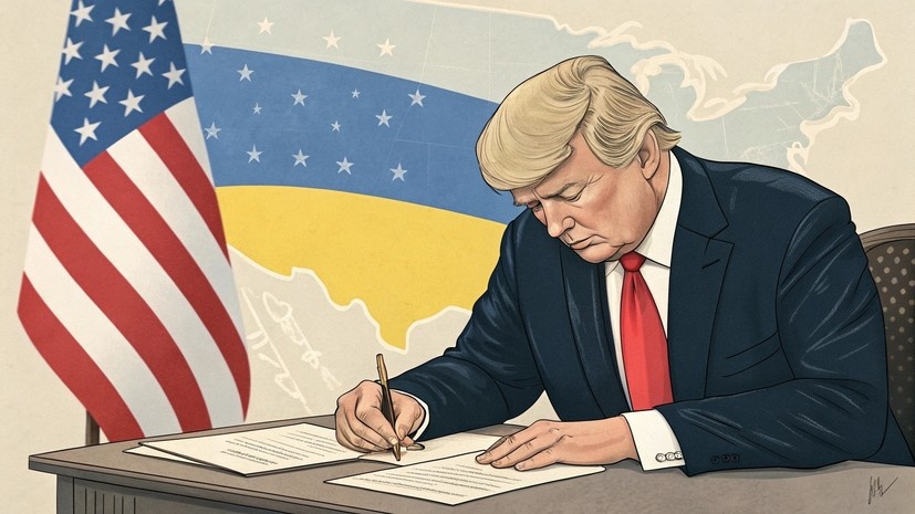    Изображение сгенерировано ИИ