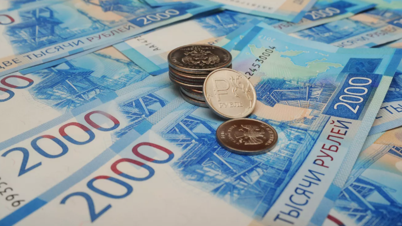   РИА Новости