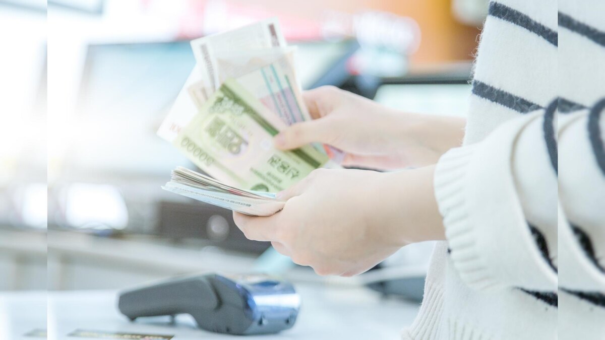    Фото: Freepik.com