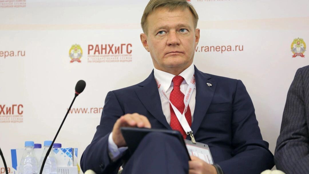    Фото: ID1974/Shutterstock/Fotodom