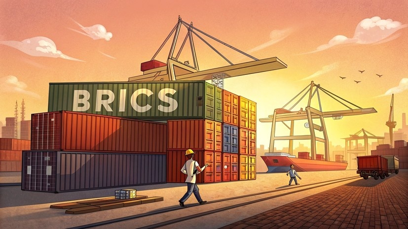    Изображение сгенерировано ИИ