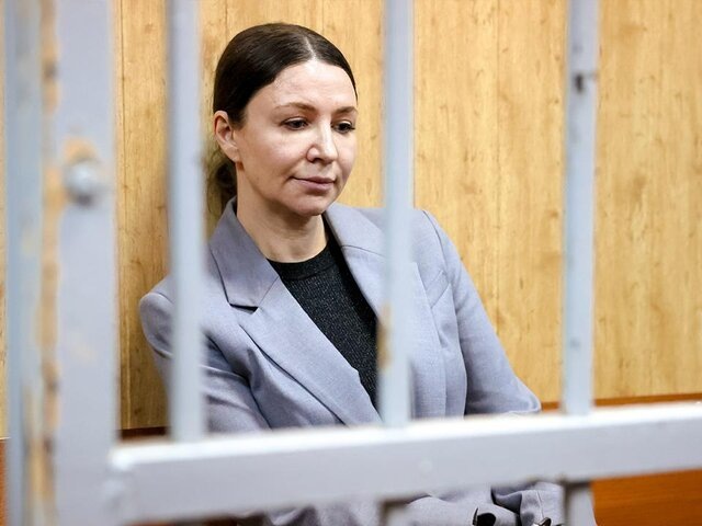    Фото: ТАСС/Сергей Савостьянов