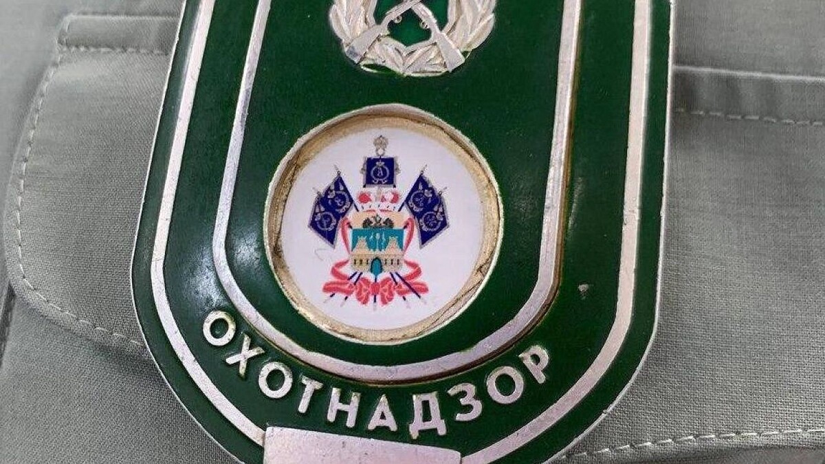    Фото: t.me/mpr_kk