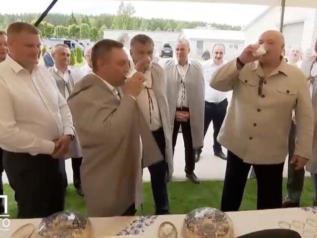    Фото: телеграм-канал "Пул Первого"