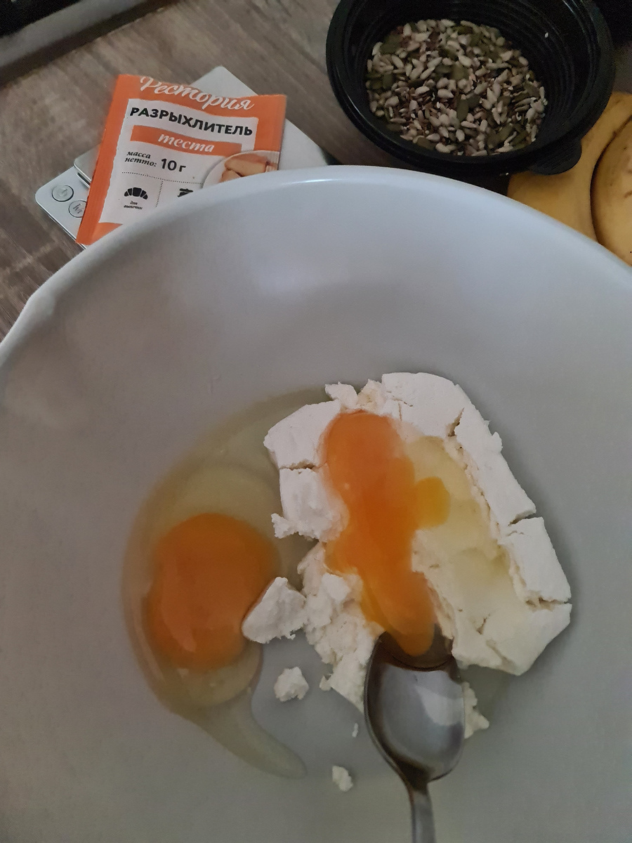 Фотография автора статьи 