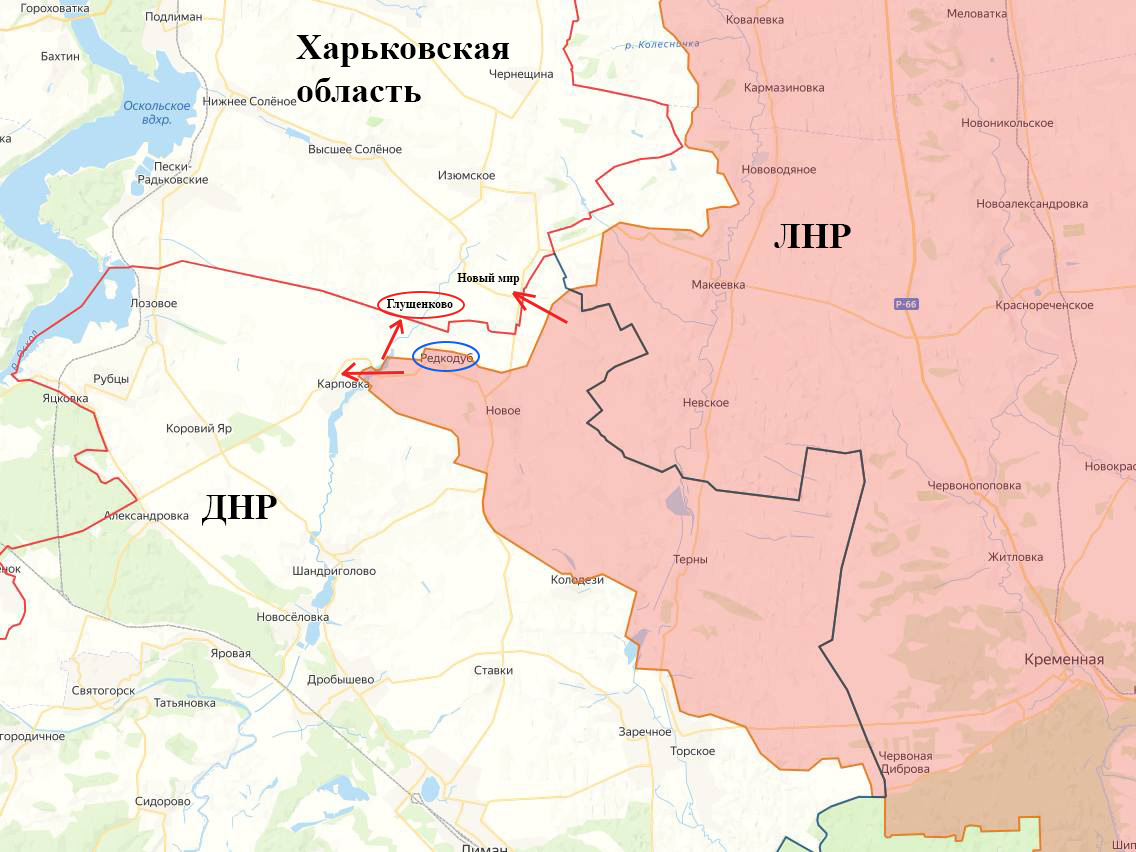 Фото на основе карт lostarmour.info