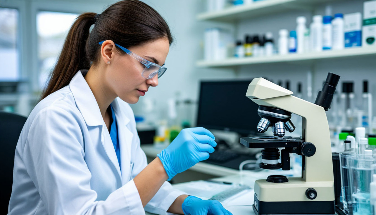 Примерно вот так выглядит нынешняя сфера деятельности дочери