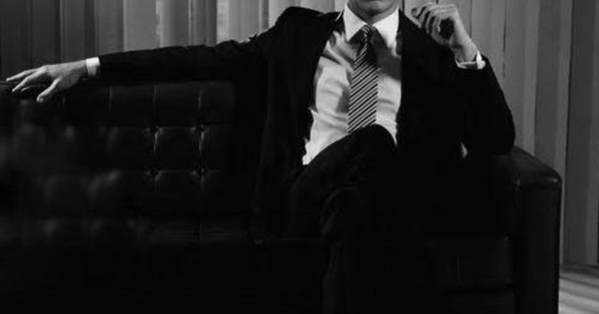 Фото из открытых источников в свободном доступе