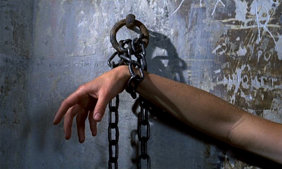 Фото из открытых источников в свободном доступе