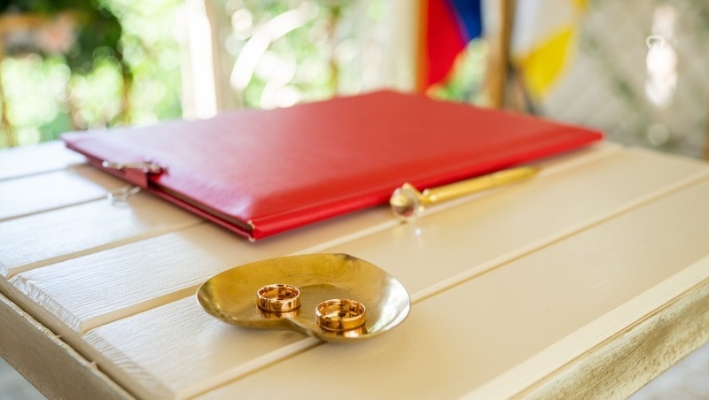      Фото: Александр Скрыпник / / ИА «Победа26»