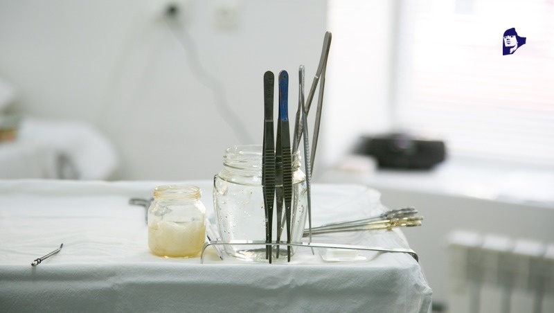      Фото: ИА «Победа26»