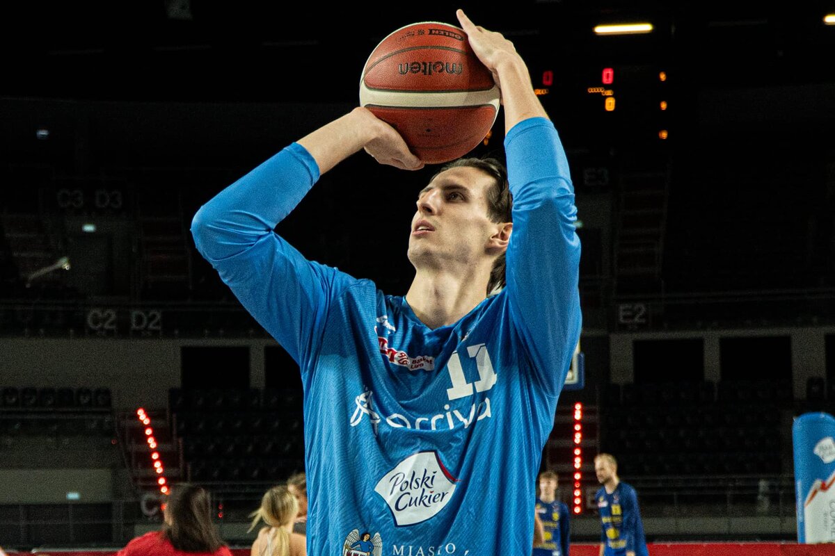 Дмитрий Ривный