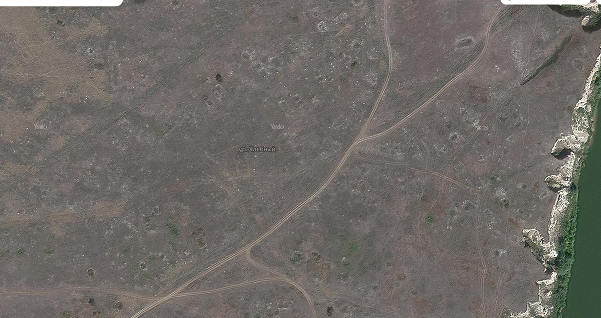 Взято с сервиса Яндекс.Карты