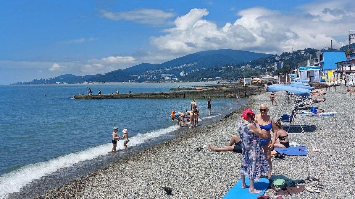 Фотография из свободного доступа