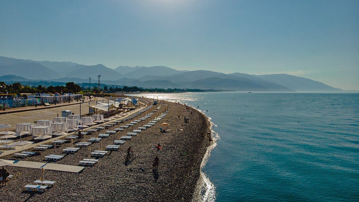 Фотография из свободного доступа