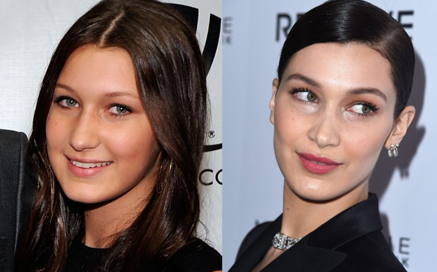 Источник: st.peopletalk.ru