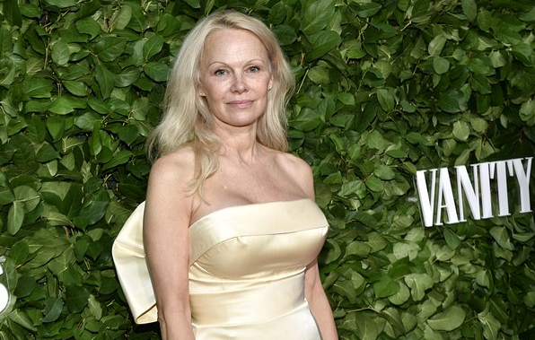 Источник: icdn.lenta.ru