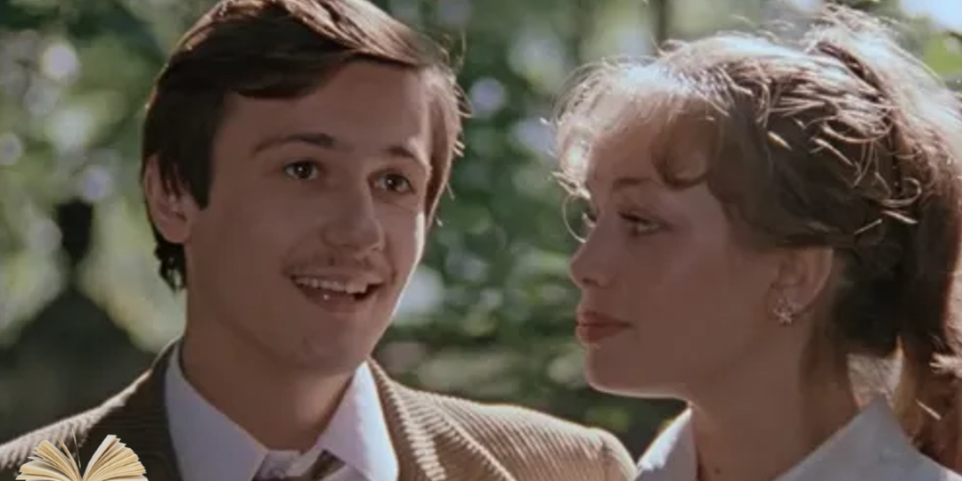 Тест на проверку кругозора. Сможете ответить на 8/10 вопросов?