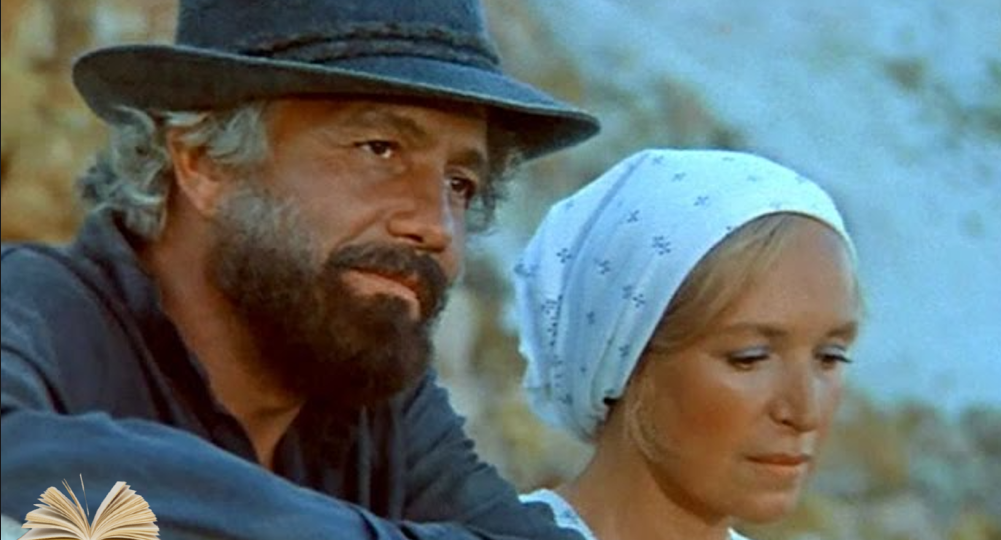 Тест на проверку кругозора. Сможете ответить на вопросы без подсказок?