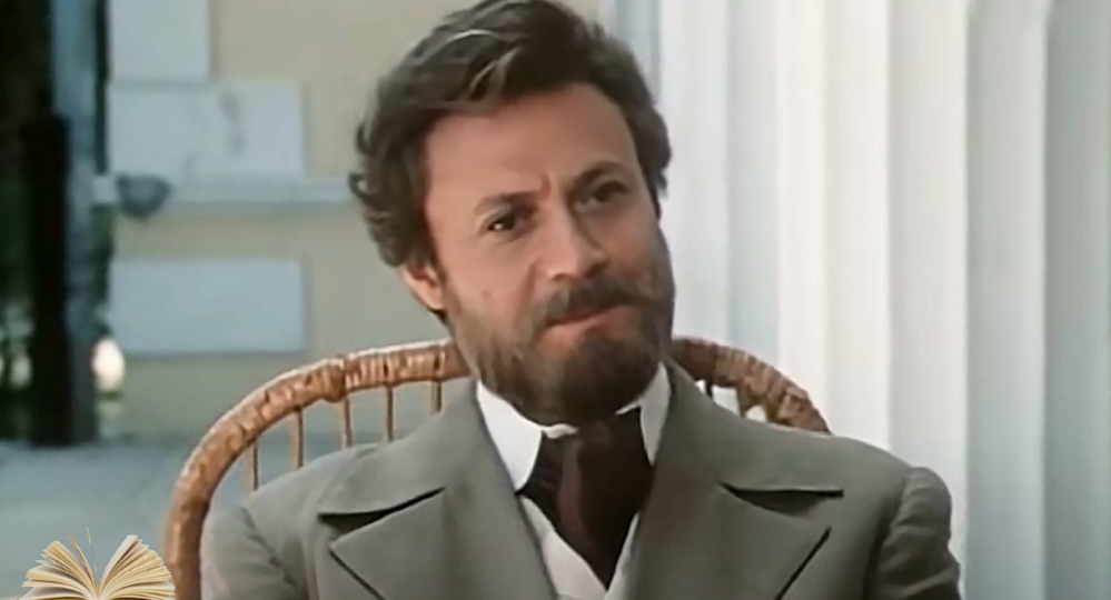 Даже золотые медалисты не отвечают на 7/10. А вы? Тест на эрудицию