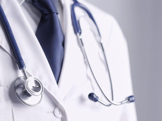    Фото: 123RF/lenetssergey